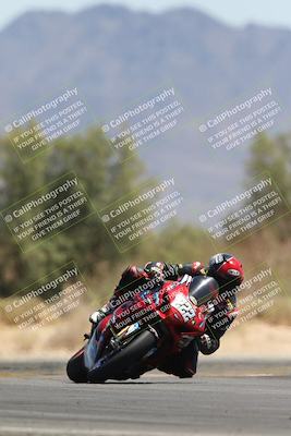 media/Apr-20-2025-CVMA (Sun) [[39090e8767]]/Race 10-Stock 1000 Shootout/